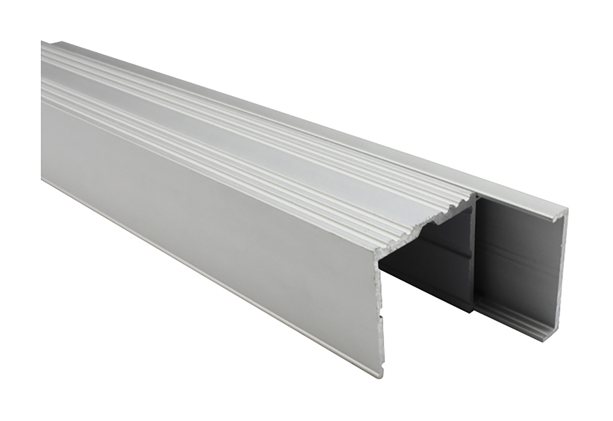 Lin 4335W Profiles Dlux Aluminium Profile Lin 4335W Profiles Dlux Aluminium Profile
